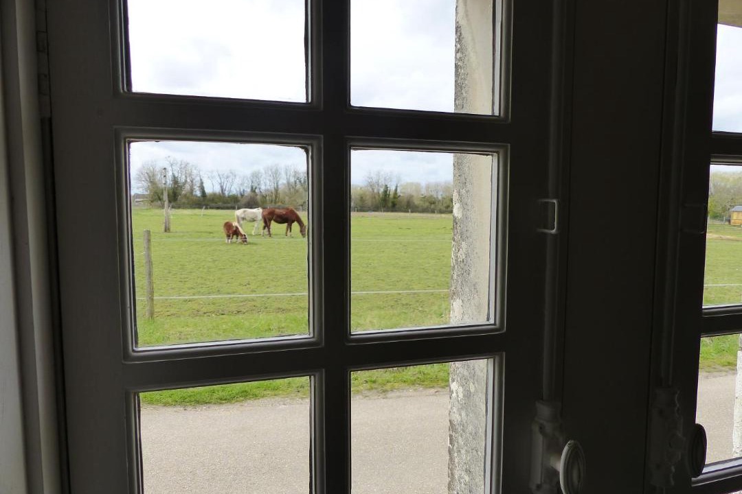 Photo of Others in Huisseau-sur-Cosson
