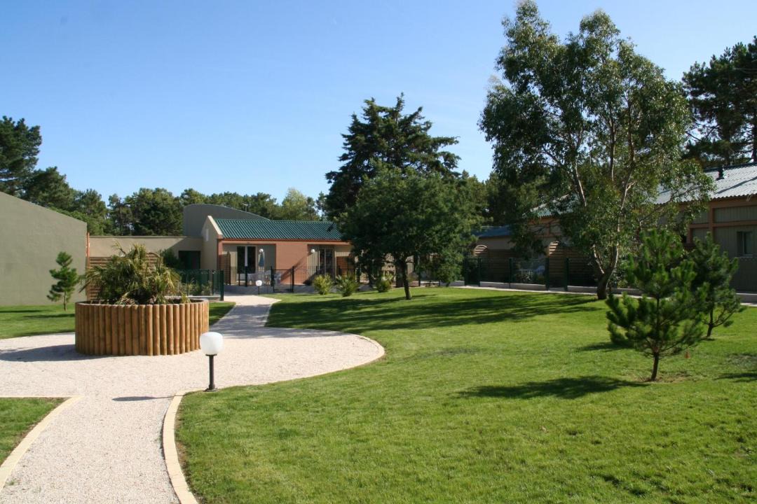Photo of Others in Saint-Hilaire-de-Riez
