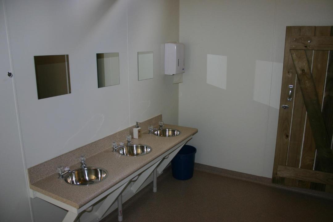 Photo of Others in Martinborough