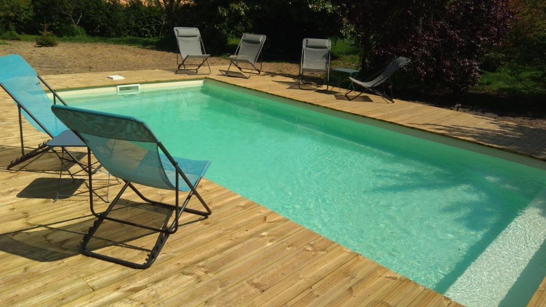 Photo of Others in Sauternes