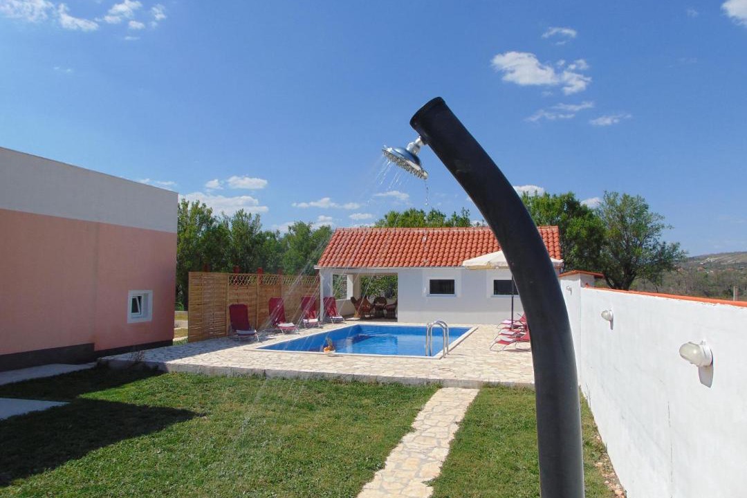 Photo of Outdoor in Benkovac