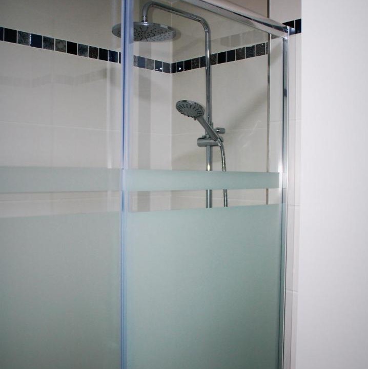 Photo of Bathroom in Villajoyosa