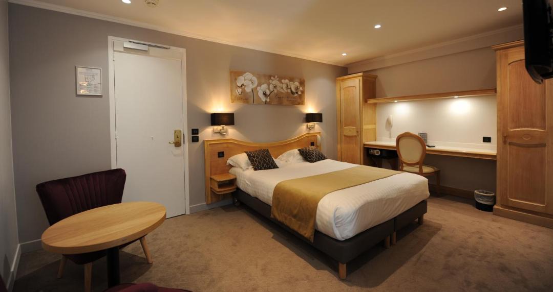 Photo of Others in 14th Arrondissement