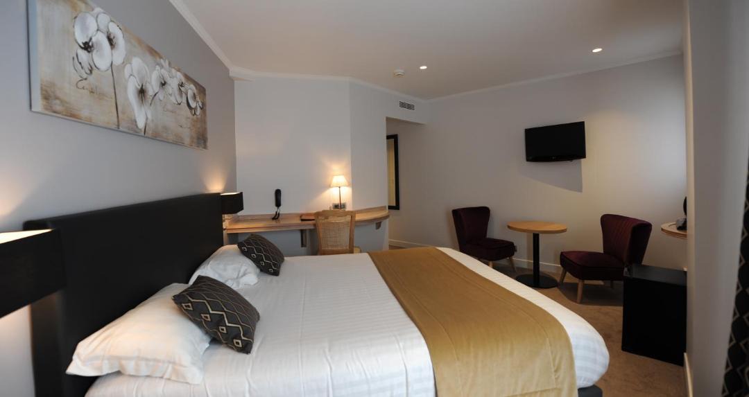 Photo of Others in 14th Arrondissement