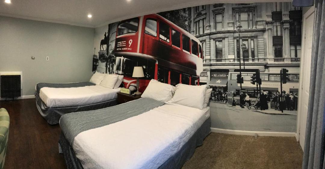 Photo of Others in Sturbridge