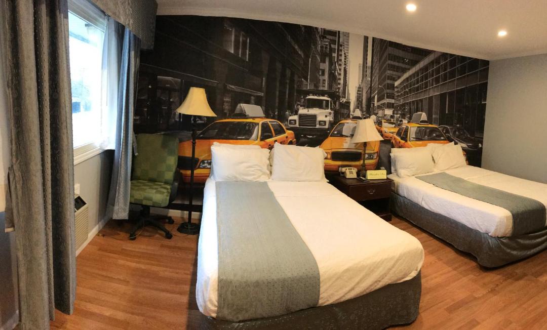 Photo of Others in Sturbridge