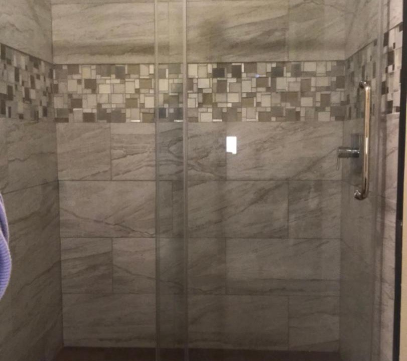 Photo of Others in Sturbridge