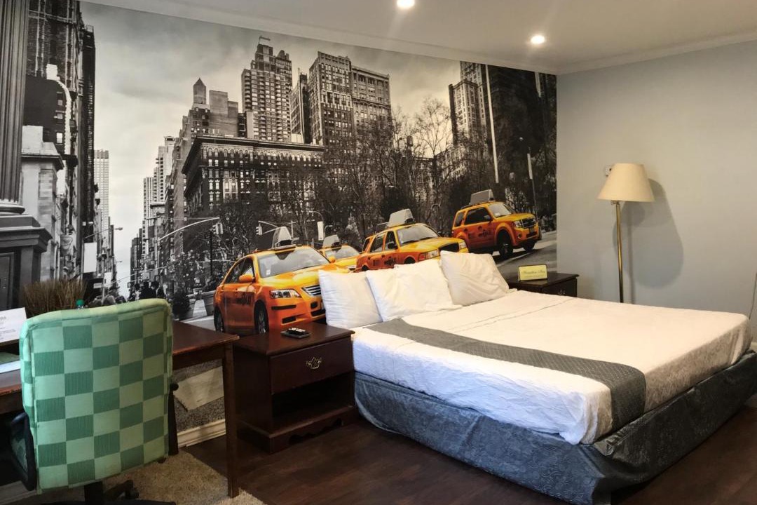 Photo of Others in Sturbridge