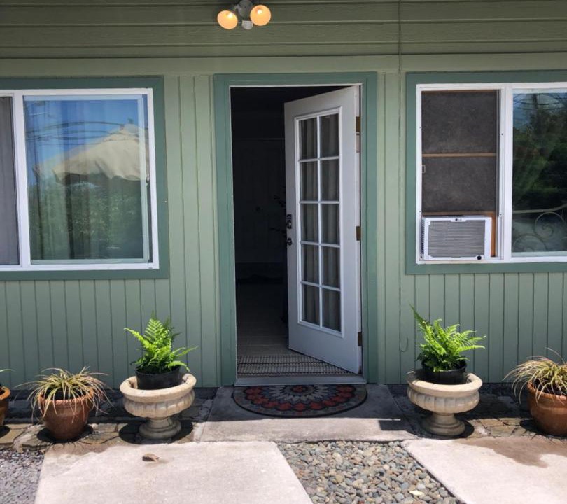 Photo of Others in Kona Palisades