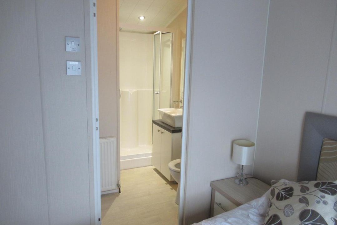 Photo of Bedroom in White Cross