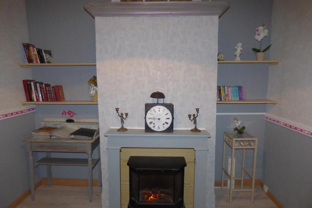 Photo of Others in Caudies-de-Fenouilledes