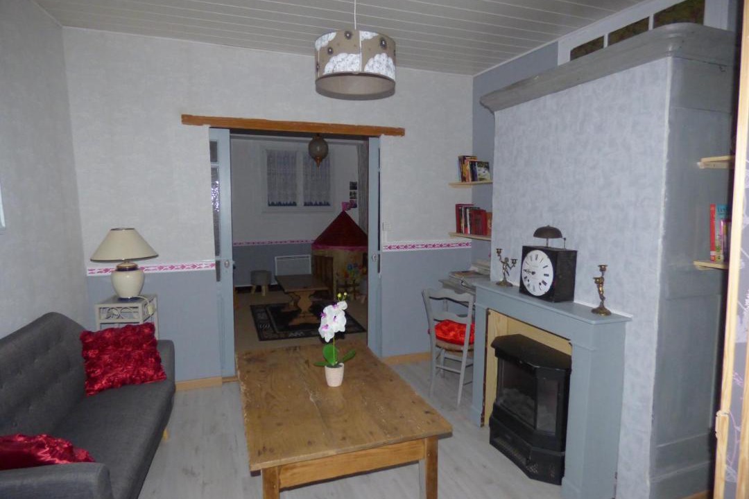 Photo of Others in Caudies-de-Fenouilledes