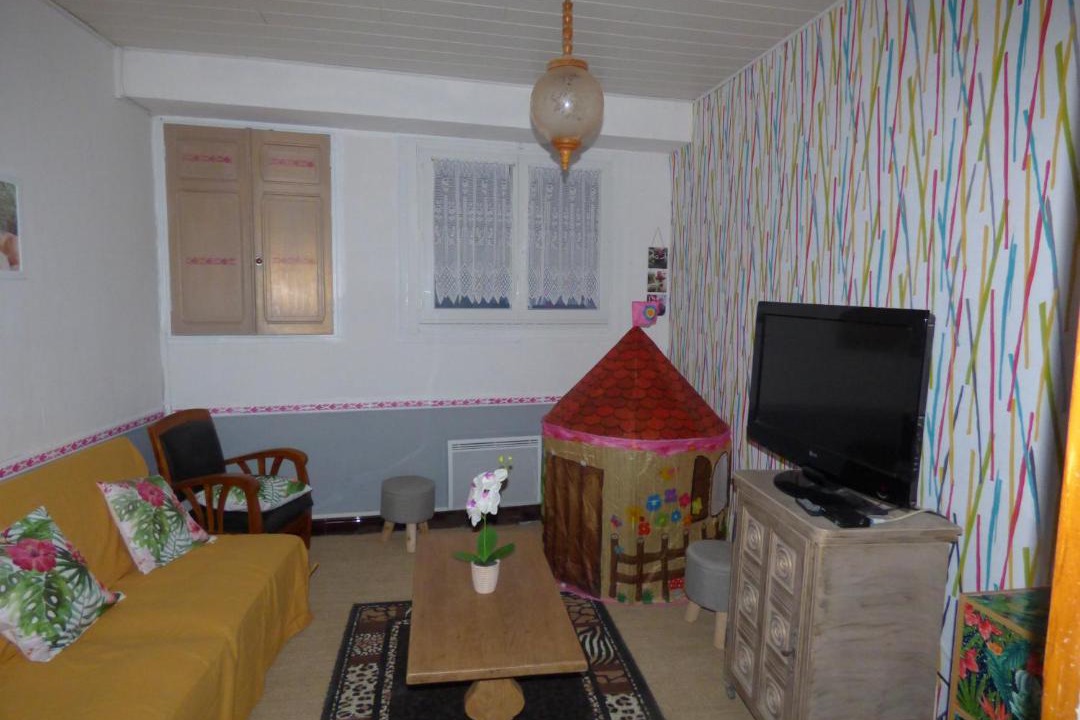 Photo of Others in Caudies-de-Fenouilledes