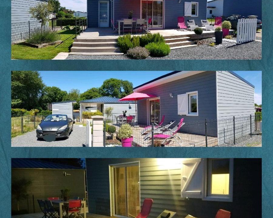 Photo of Others in Hermanville-sur-Mer