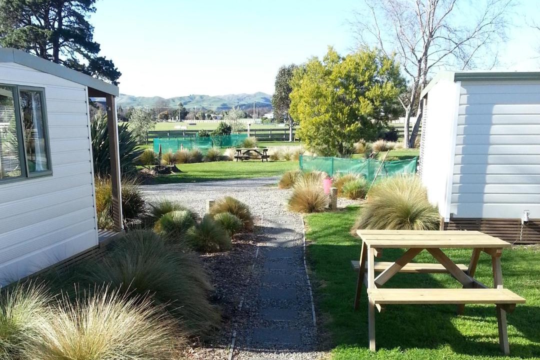 Photo of Others in Martinborough