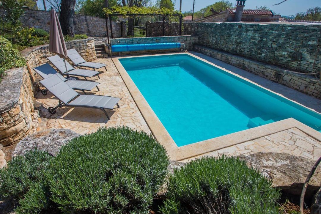 Photo of Outdoor in Heraki