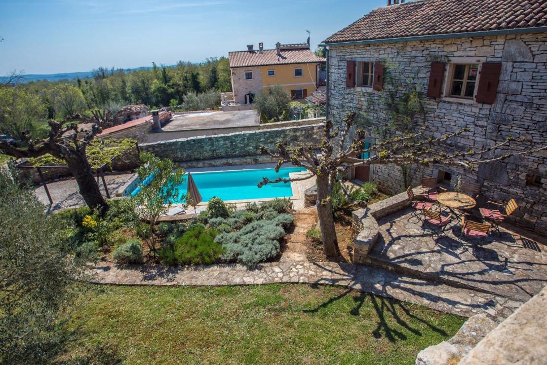 Photo of Outdoor in Heraki