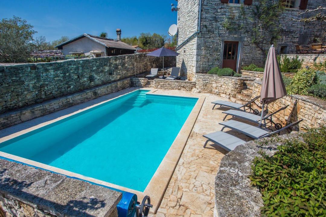 Photo of Outdoor in Heraki