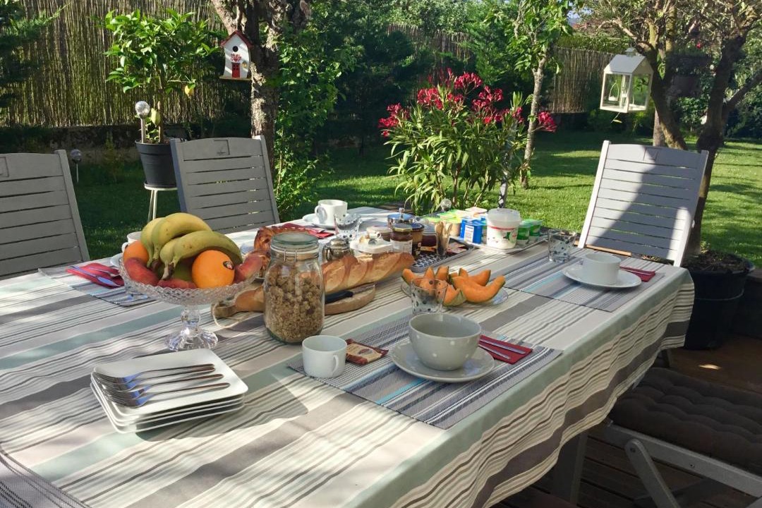 Photo of Others in Menetreux-le-Pitois