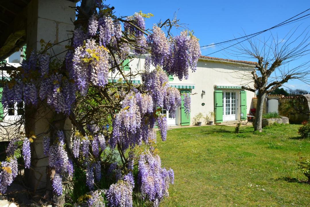 Photo of Others in Floirac