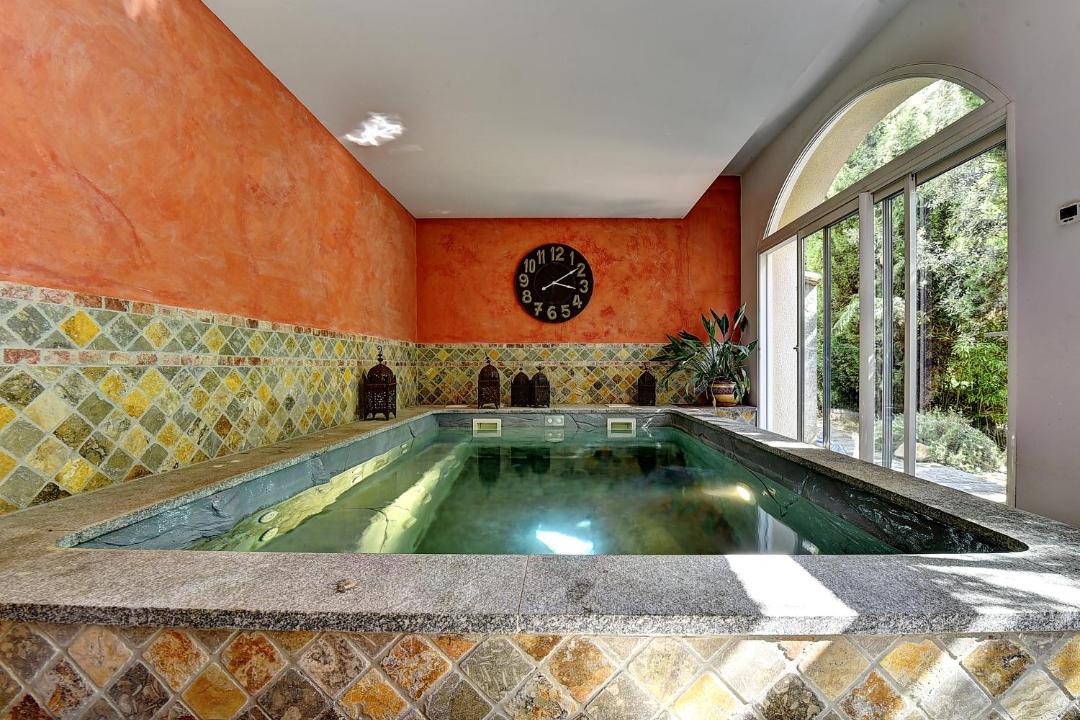 Photo of Others in Thuir