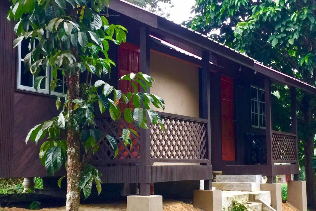 Photo of Others in Damak