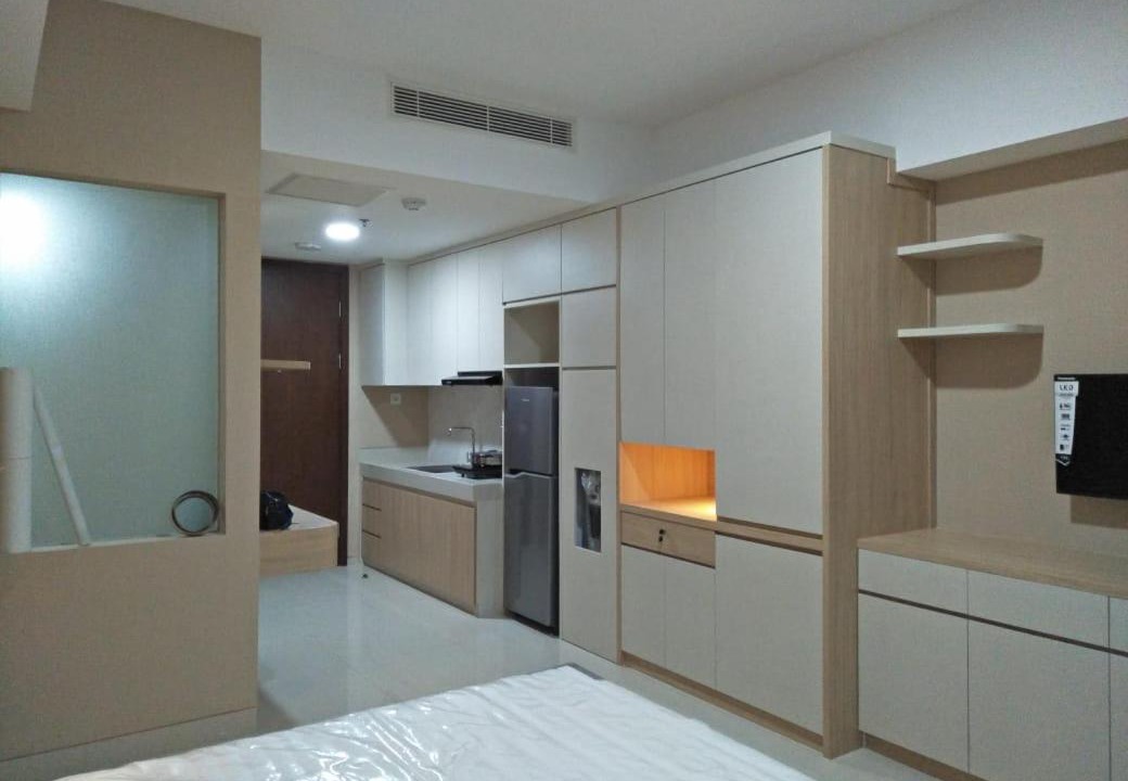 Photo of Others in Cibodas