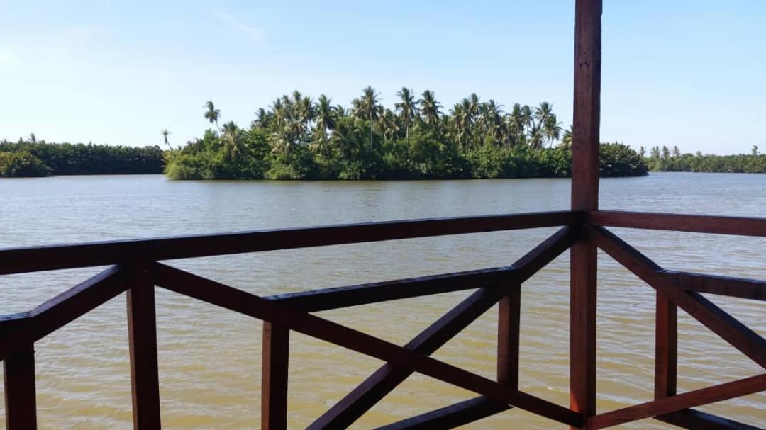 Photo of Others in Kampung Badang