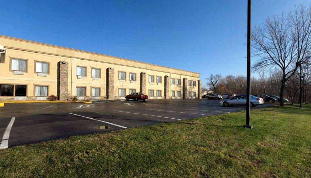 Photo of Others in Schererville