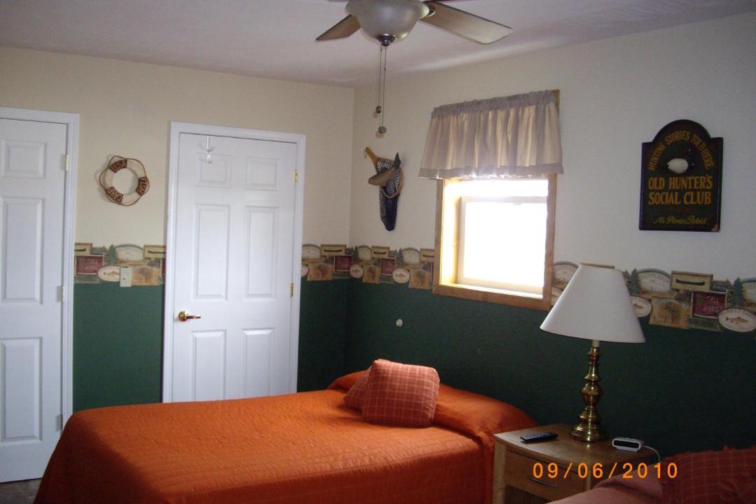 Photo of Others in Massena