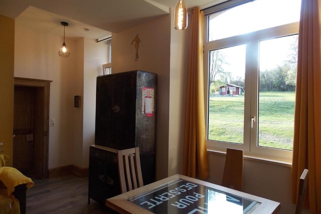 Photo of Others in Chonville