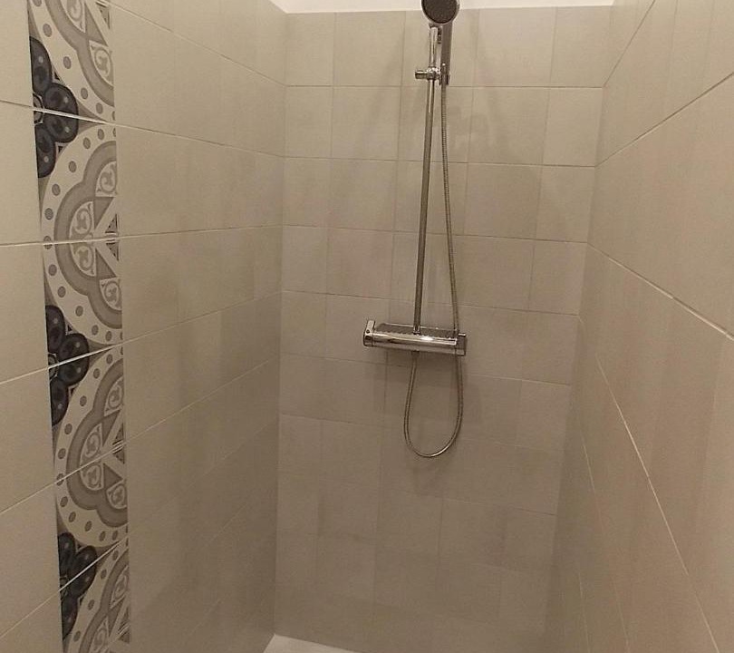 Photo of Bathroom in Chonville