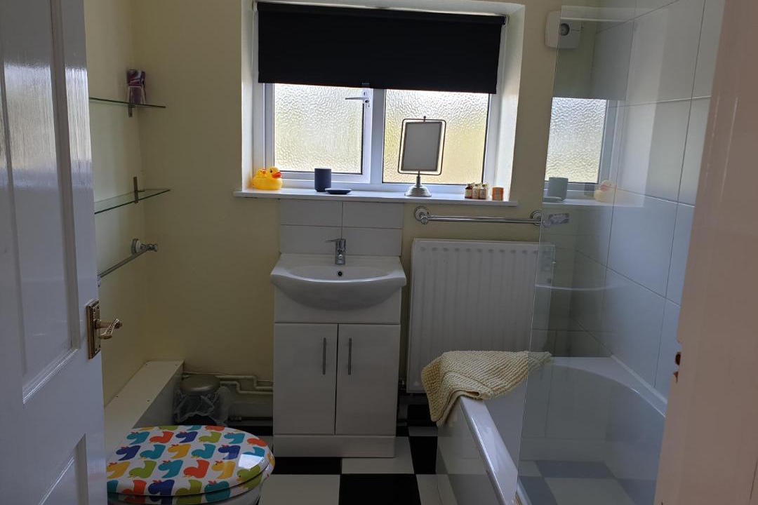 Photo of Others in Onneley