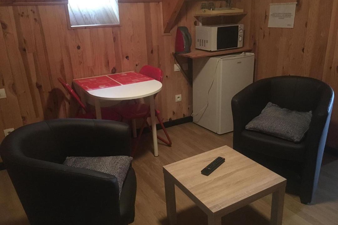 Photo of Others in Nibas