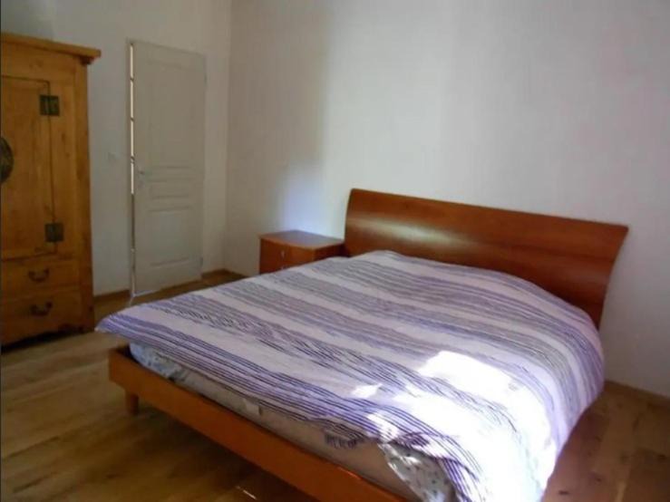 Photo of Bedroom in Saint-Laurent-le-Minier