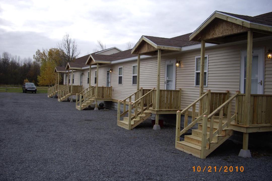 Photo of Others in Massena