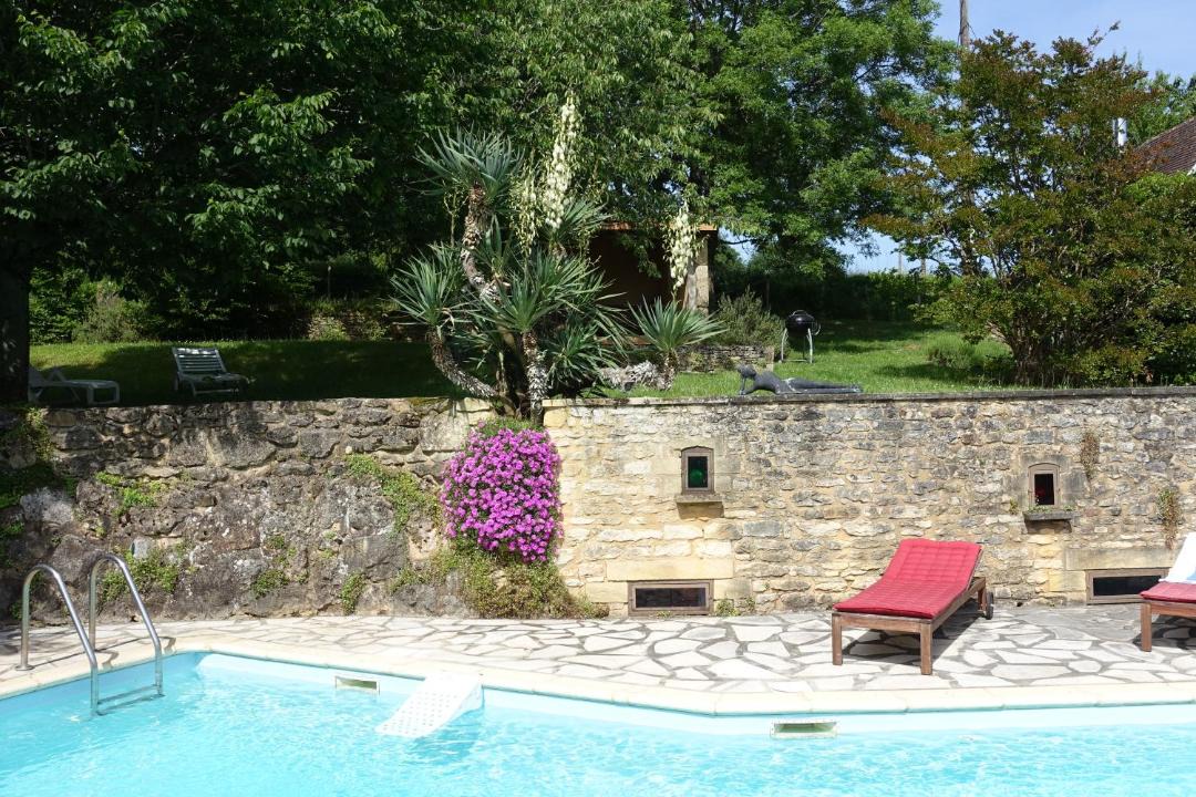 Photo of Others in Fleurac