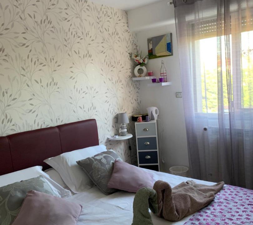 Photo of Others in LHoumeau