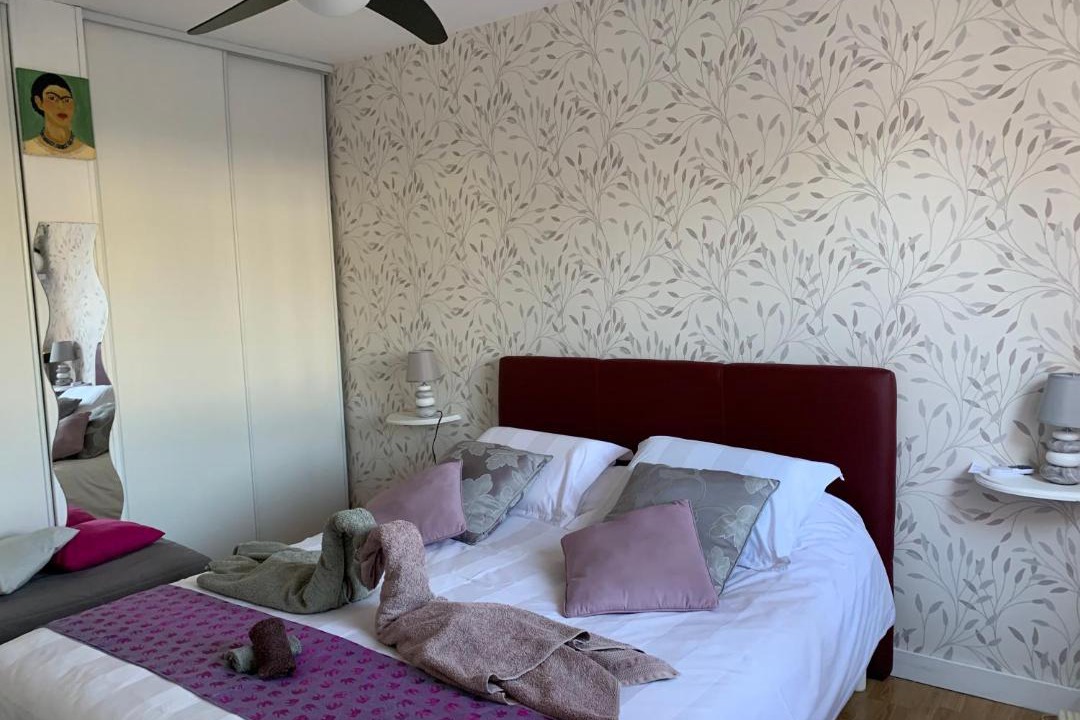 Photo of Others in LHoumeau