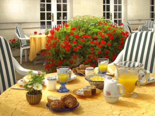 Photo of Others in Joue-les-Tours