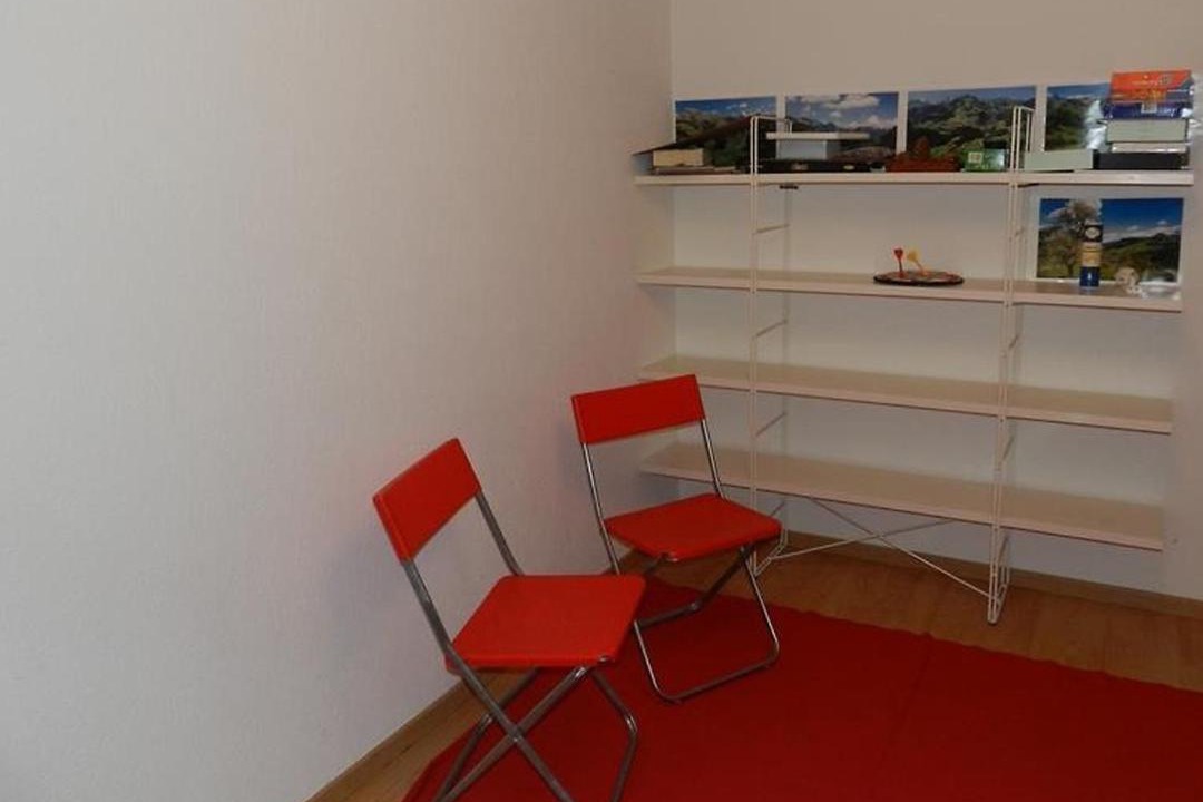 Photo of Livingroom in Zweisimmen