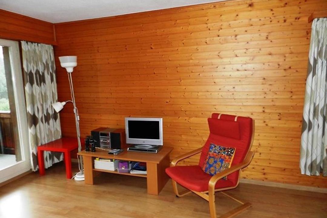 Photo of Others in Zweisimmen
