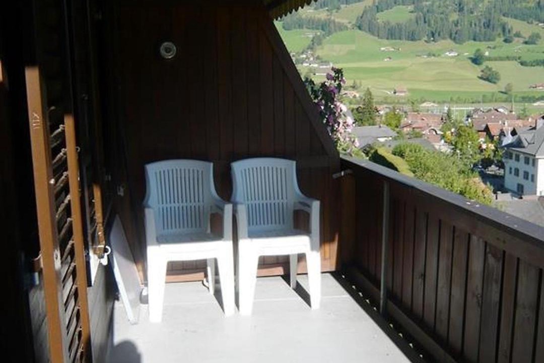 Photo of Others in Zweisimmen