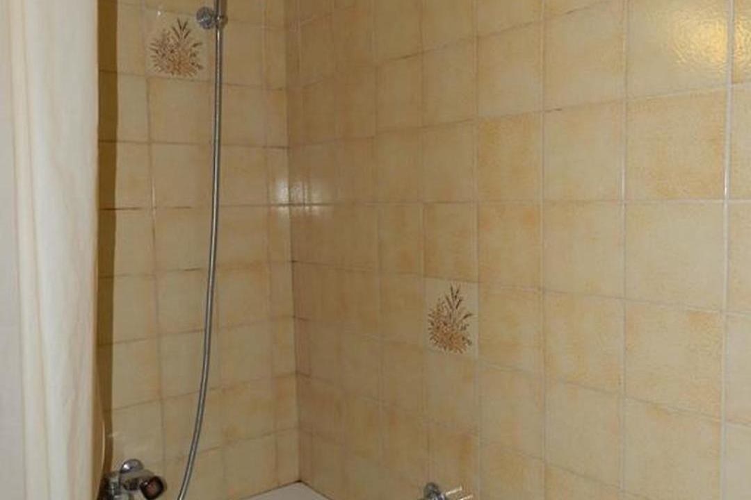 Photo of Bathroom in Zweisimmen