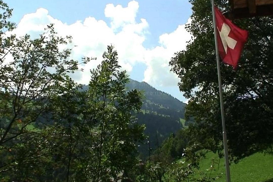 Photo of Others in Zweisimmen
