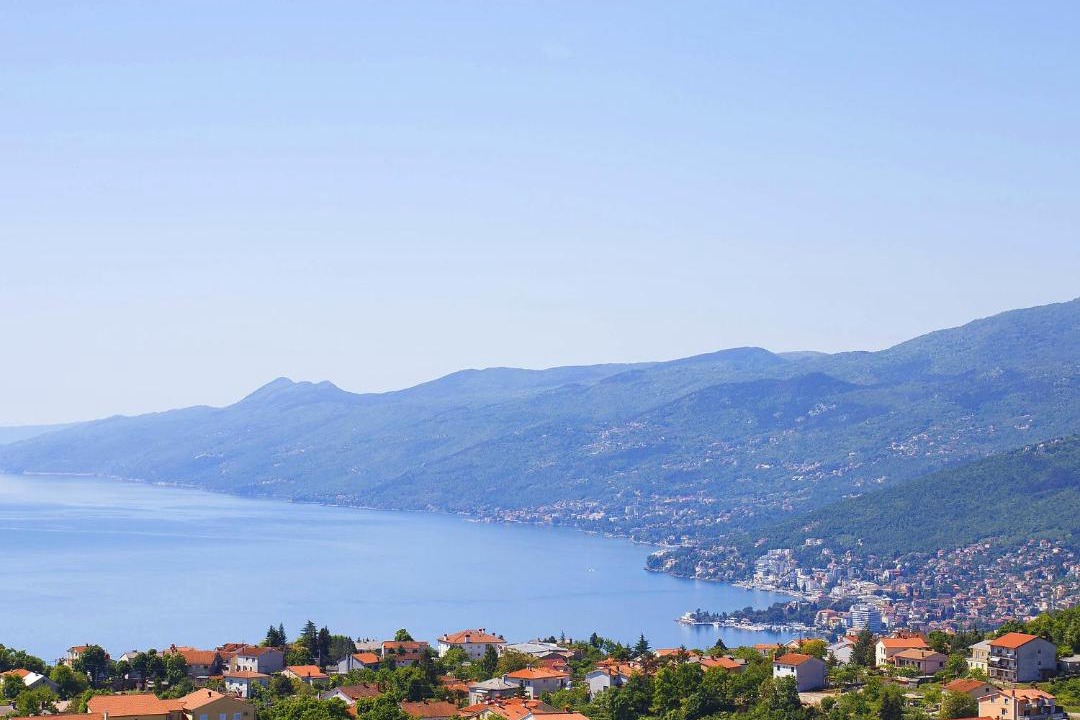 Photo of Outdoor in Kastav