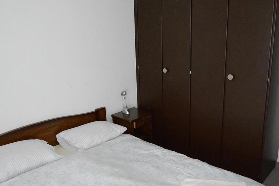 Photo of Bedroom in Schoenried