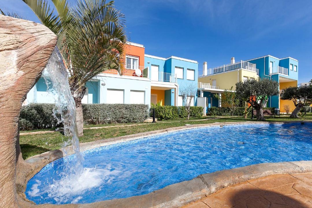 Photo of Outdoor in Vergel