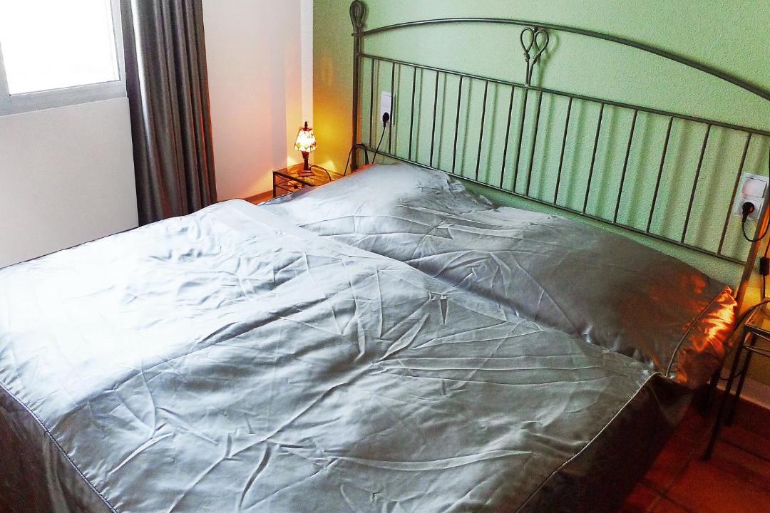 Photo of Bedroom in Vergel