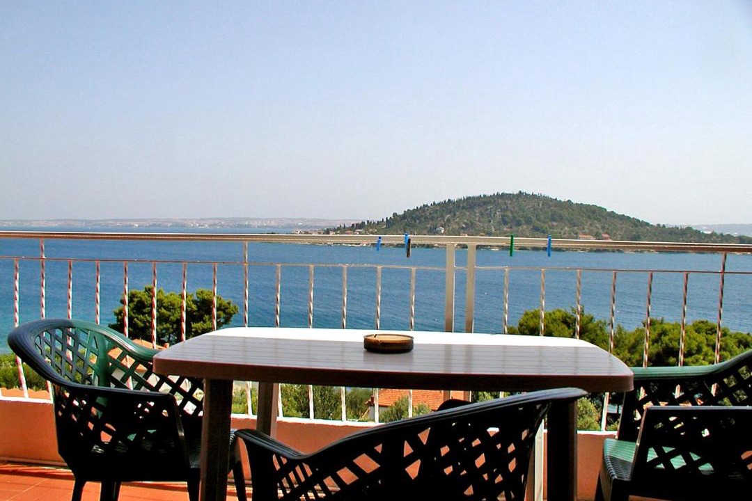 Photo of Patio Balcony in Kali